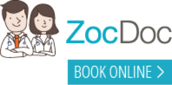 Book appointment online Dr Ana Adelstein through ZocDoc